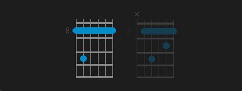 How to Play a Cm7 Guitar Chord | C minor 7 | Fender Play