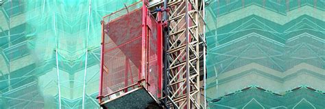 Case Study: Elevator Accident | ARCCA