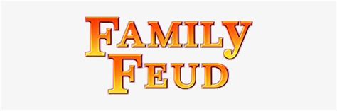 Family Feud Free Download : Family Feud Free Download Pc Game Yo Pc Games : Overcome the normal ...