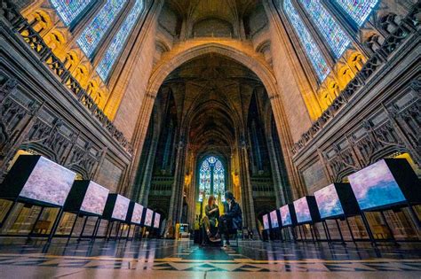 Liverpool Anglican Cathedral | Page 3 | SkyscraperCity Forum