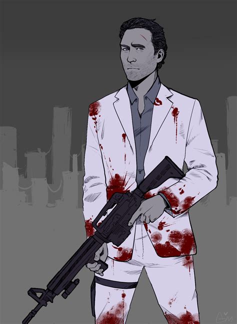 Nick - left 4 dead 2 Fan Art (39876866) - Fanpop