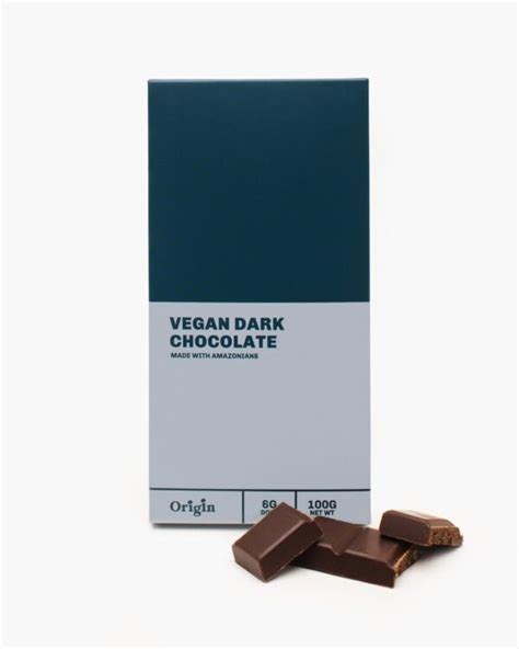 Vego Chocolate Bar | Top Quality