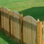 Compare Costs & Prices For Types Of Residential Fence - Fence Guides