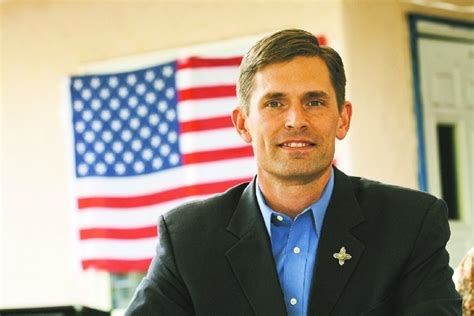 NM & TX-Sen: Sen. Martin Heinrich (D. NM) Helps These Democrats Win Big In The West