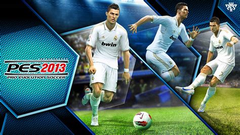 Pro Evolution Soccer 2013 para PlayStation 3 en AnaitGames