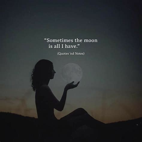 Pin by Phil Hewett on Moon Love... | Moon quotes, Star quotes, Quotes