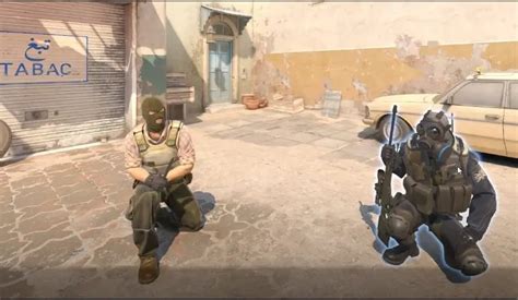 System Requirements for Counter-Strike 2 - Minimum and Recommended