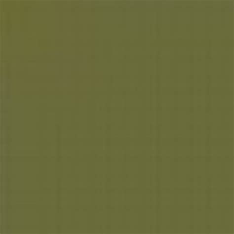 Olive green RAL 6003 akrylová barva - Hobbyshop.cz