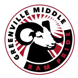 Greenville Middle Academy | Greenville SC