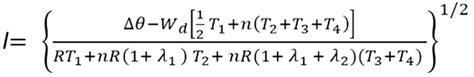 FAQ: Calculating the current carrying capacity | Eland Cables