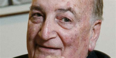 Nobel-winning immunologist Benacerraf dies at 90 - DAWN.COM