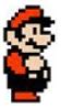 Mario - Awesome Video Game Characters' Wiki