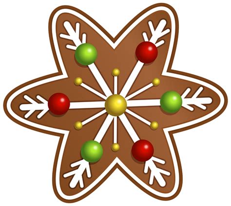 Baking Christmas Cookies Clipart Grandma Baking Cooki - vrogue.co