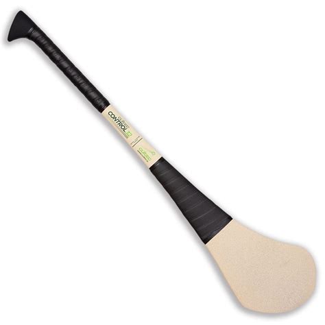 Cúltec Fibreglass Hurling Stick Cream | oneills.com