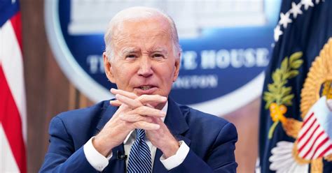 Biden calls testimony from Jan. 6 committee hearing 'devastating'