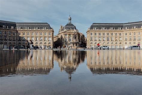 A Travel Guide to Perouges, France: The Perfect Day Trip From Lyon ...