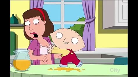 Best of Stewie Griffin| Funny Compilations| Family Guy - YouTube