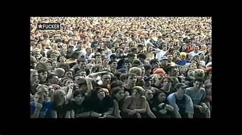 Rage Against The Machine - Freedom HD - YouTube