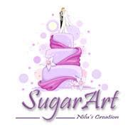 Sugar Art | Palmerston North City