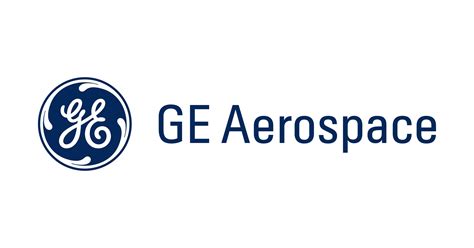 GE Aerospace and Kratos Partner on Small Affordable Engines