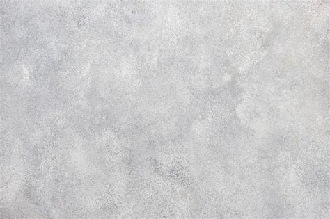 Concrete Floor Texture Images - Free Download on Freepik