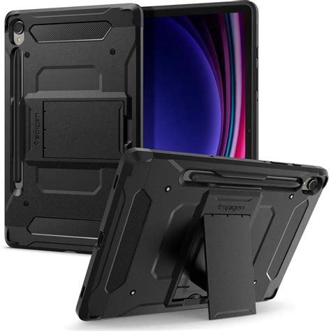 Best Samsung Galaxy Tab S9 cases | Android Central