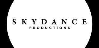 Skydance Productions | Logo Timeline Wiki | FANDOM powered by Wikia