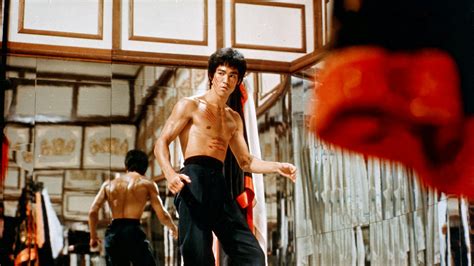 25 Essential Martial Arts Films, Ranked