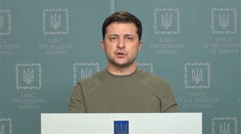 Zelenskyy to address Congress at critical moment in Russia-Ukraine war ...