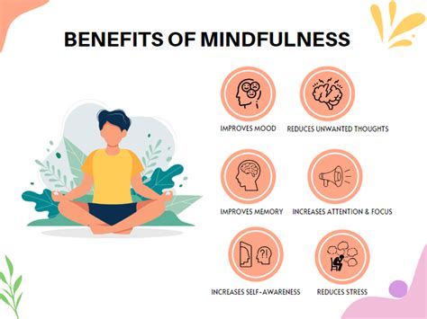 How to Practice Mindfulness? - Mental Health AE