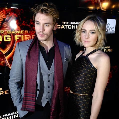 The Hunger Games: Catching Fire hits theatres - Today's Parent