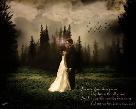 ~Bella & Edward wedding~ - Bella Swan Wallpaper (14377500) - Fanpop