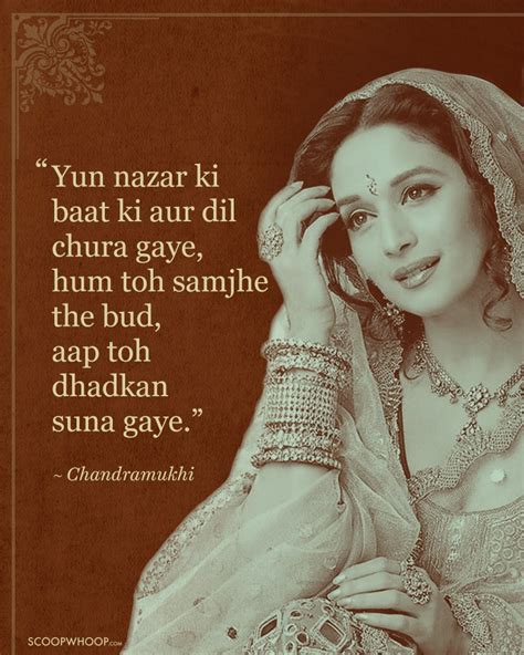 14 Years Later, Here Are Some Timeless Dialogues From Devdas Which Are Still Iconic - ScoopWhoop