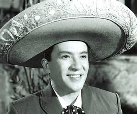 Miguel Aceves Mejía | Cine de oro mexicano, Cine, Cantinflas fotos