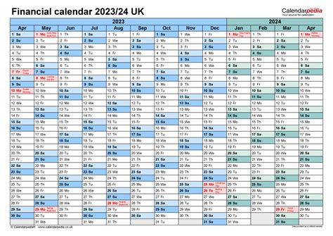 Pps Calendar 2023-24 - Printable Word Searches