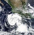 Category:Hurricane Hilary (2017) - Wikimedia Commons