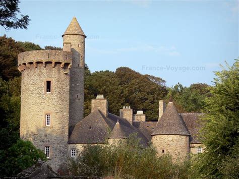 Photos - The Cotentin peninsula - Tourism & Holiday Guide