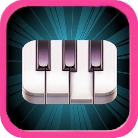 Best Virtual Piano Game APK for Android Download