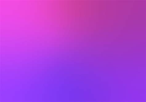 Violet Gradient Background Illustration. Modern Violet Backdrop ...