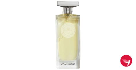 Compliment Maison Violet perfume - a fragrance for women 2021