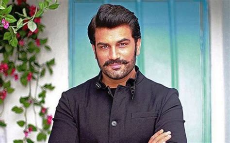 Sharad Kelkar Lifestyle, Age, Height, Weight, Family, Wiki, Net Worth, Measurements, Favorites ...