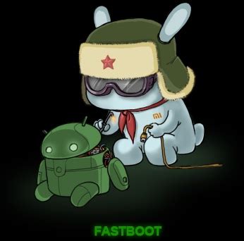 How To Flash MIUI ROM On Xiaomi Phones Using Fastboot Method