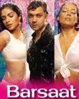 Barsaat (2005) | Barsaat Bollywood Movie | Barsaat Movie: Release Date, Cast, Review, Trailer ...