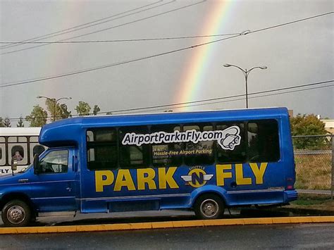 Park Shuttle & Fly Rates, Reviews, Coupons near (PDX)| parkingaccess.com