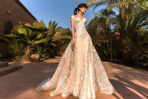 The soul of the oasis | Wedding dresses, Mermaid beach wedding dresses, Bridal gowns