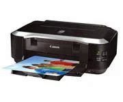 Canon Inkjet Printers at best price in Kochi by Leyon Enterprises | ID: 2133594030