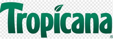 Tropicana Products, HD, логотип, png | PNGWing