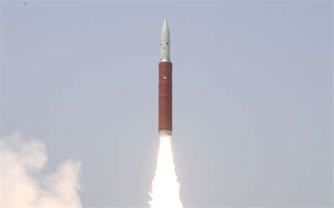 India Says Its Anti-Satellite Weapon Test Created Minimal Space Debris. Is That True? | Space