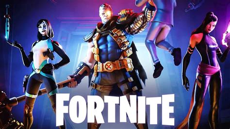 PS5 Fortnite Bundle | PS5Bundles.de