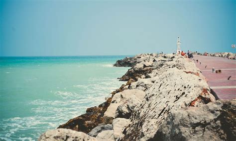 Visita Altamira, Tamaulipas - Las mejores playas de Mexico Articulos y ...